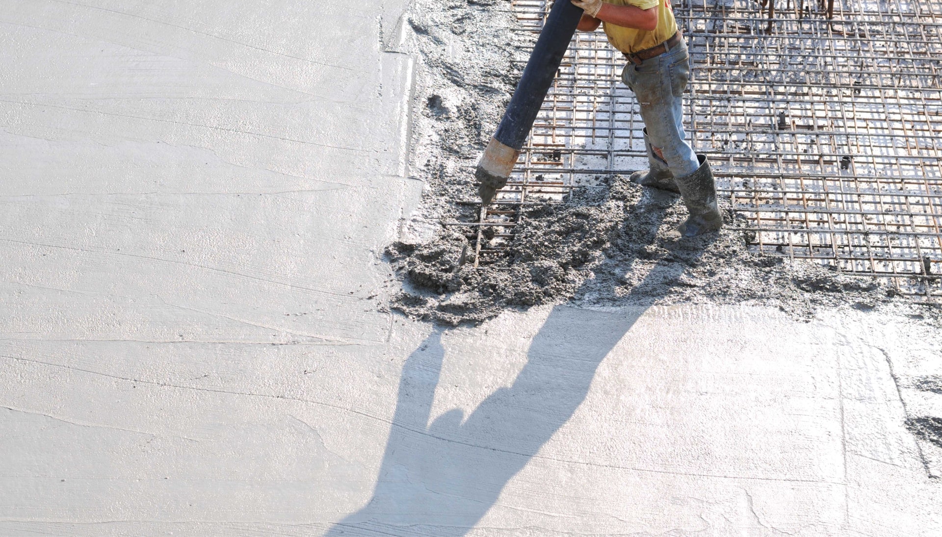 High-Quality Concrete Foundation Services in Janesville, Wisconsin for Residential or Commercial Projects